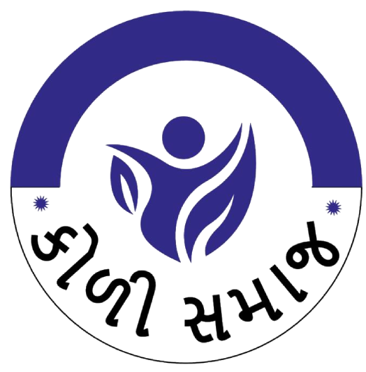 Koli Business Club Logo